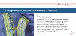 Hahnemuehle-flyer-Calendar-Competition-2014