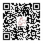 qrcode_for_15cm_WeChat China