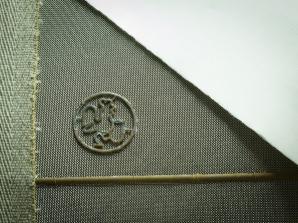 hahnemühle-watermark-and-paper