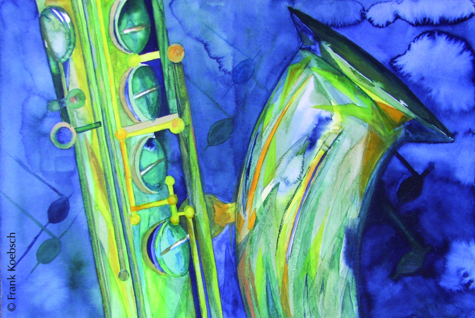 saxophone-6-cfrank-koebsch saxophone-6-cfrank-koebsch