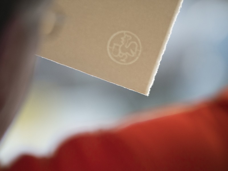 New-look-Hahnemuehle 2013