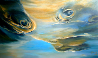 Invergordon Detail©Cordula Kerlikowski