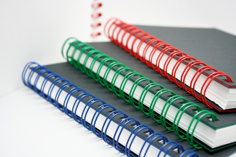 Style Sketch_3_Beitragsbild