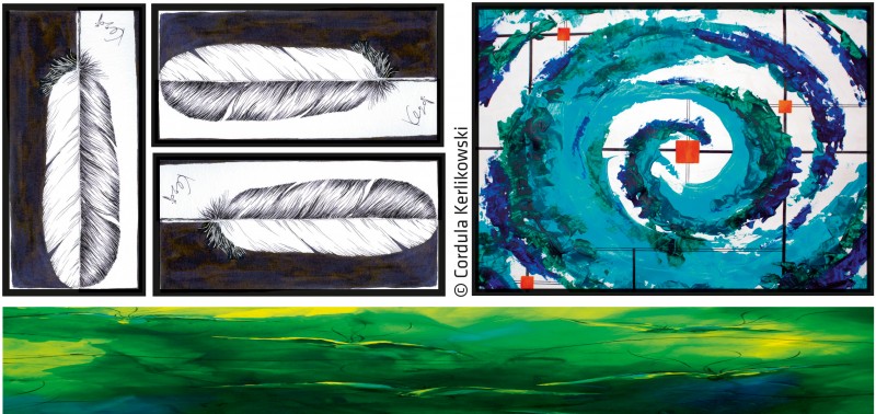 ©Cordula Kerlikowski_Kontraste