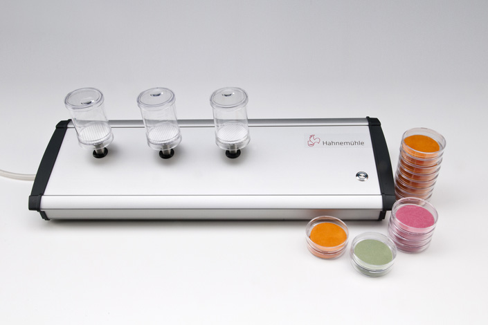 DSC_9310_10x15_f_Web