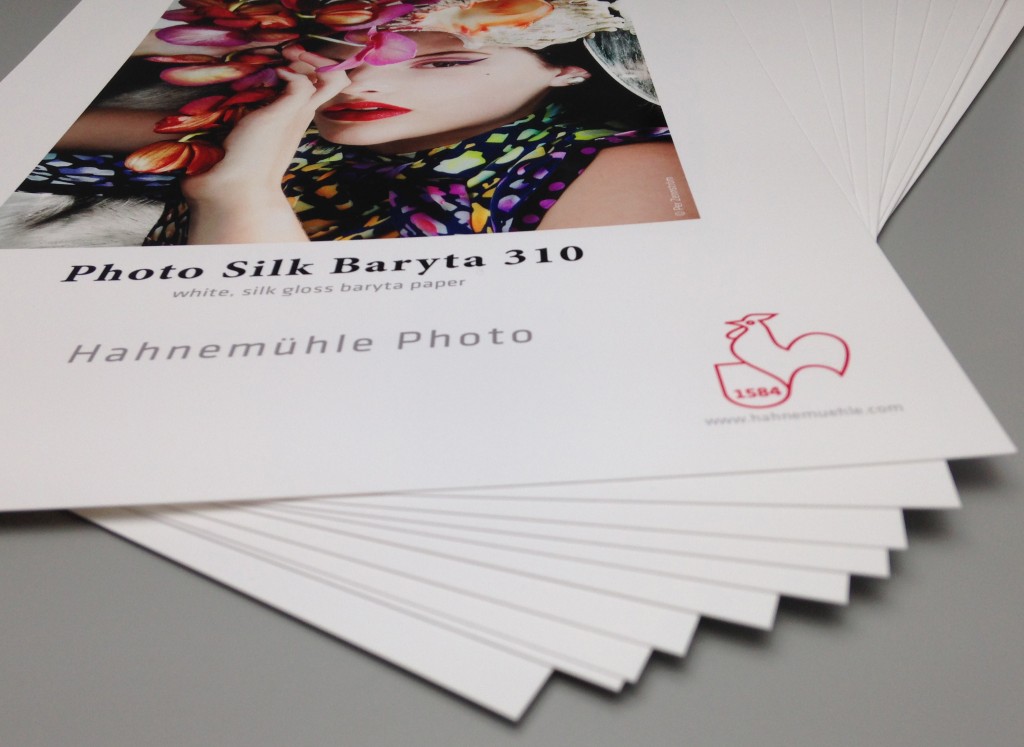 Photo blog thesis image