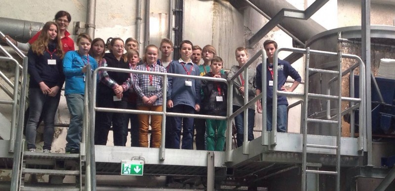 1899789_617086368375884_1381448965_web