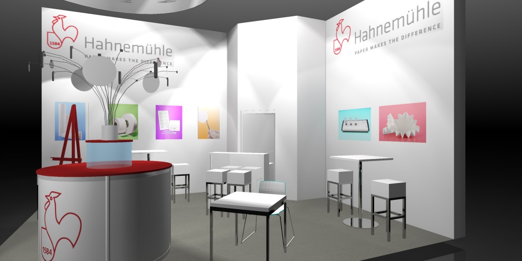 Fresh And Colorful New Products And Trade Fair Highlights For Filtration Hahnemuhle Blog