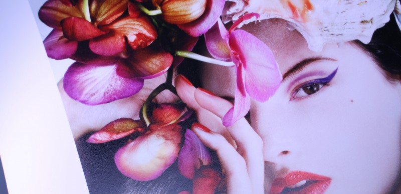 Hahnemühle Photo Silk Baryta_Cut out