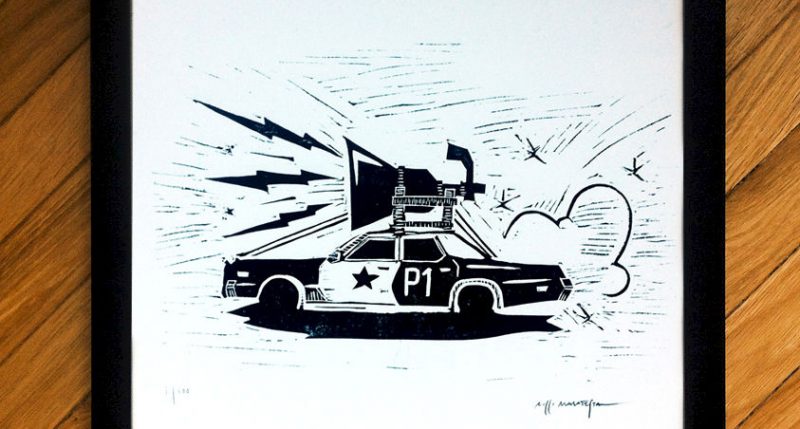 ©Rocco-Malatesta_Bluesbrothers-massive