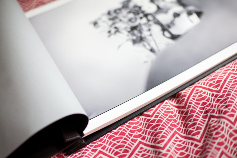 HahnemuhleAlbumA3Atteby-0184