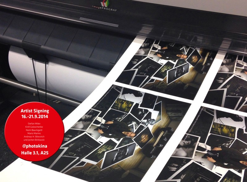 Andreas Bitesnich_stoerer