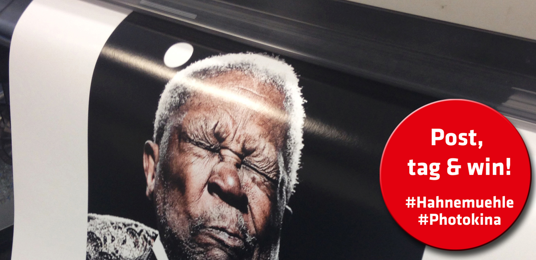 Photokina Ticket Raffle_web