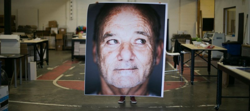 bill-murray-banner_2048x2048