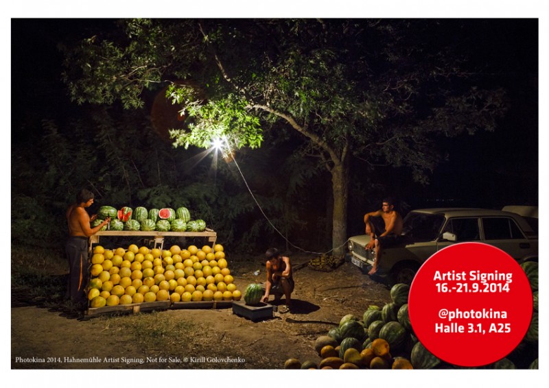 gollovchenko_stoerer