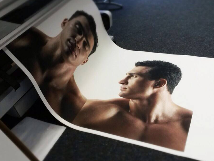 ©Andreas H.Bitesnich_Wladimir Klitschko