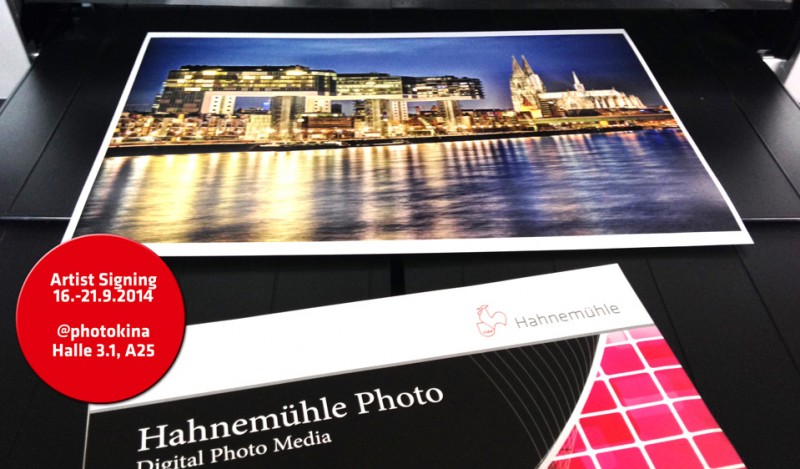 ©Jochen Brillowski_Köln Kranhäuser und Dom_AS Störer_web