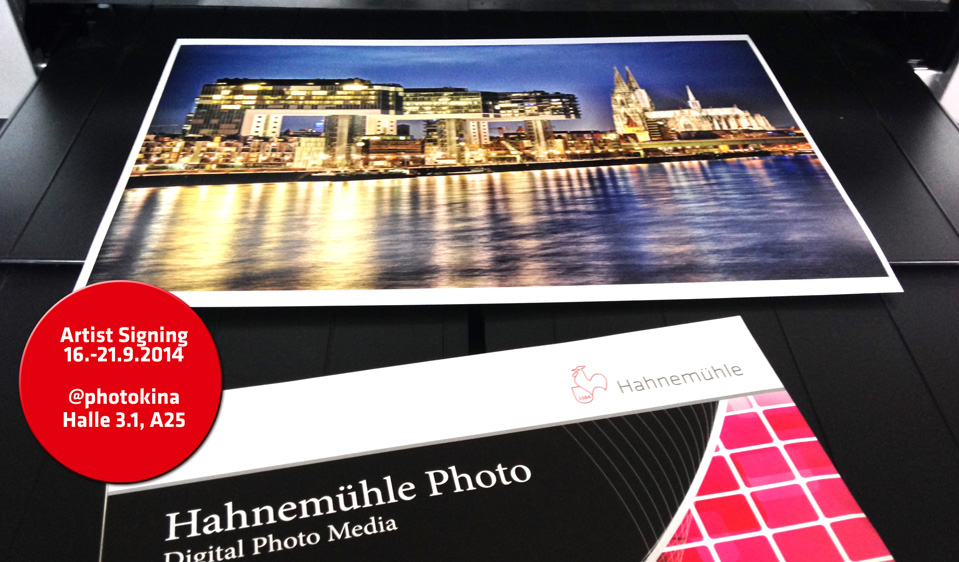 ©Jochen Brillowski_Köln Kranhäuser und Dom_AS Störer_web