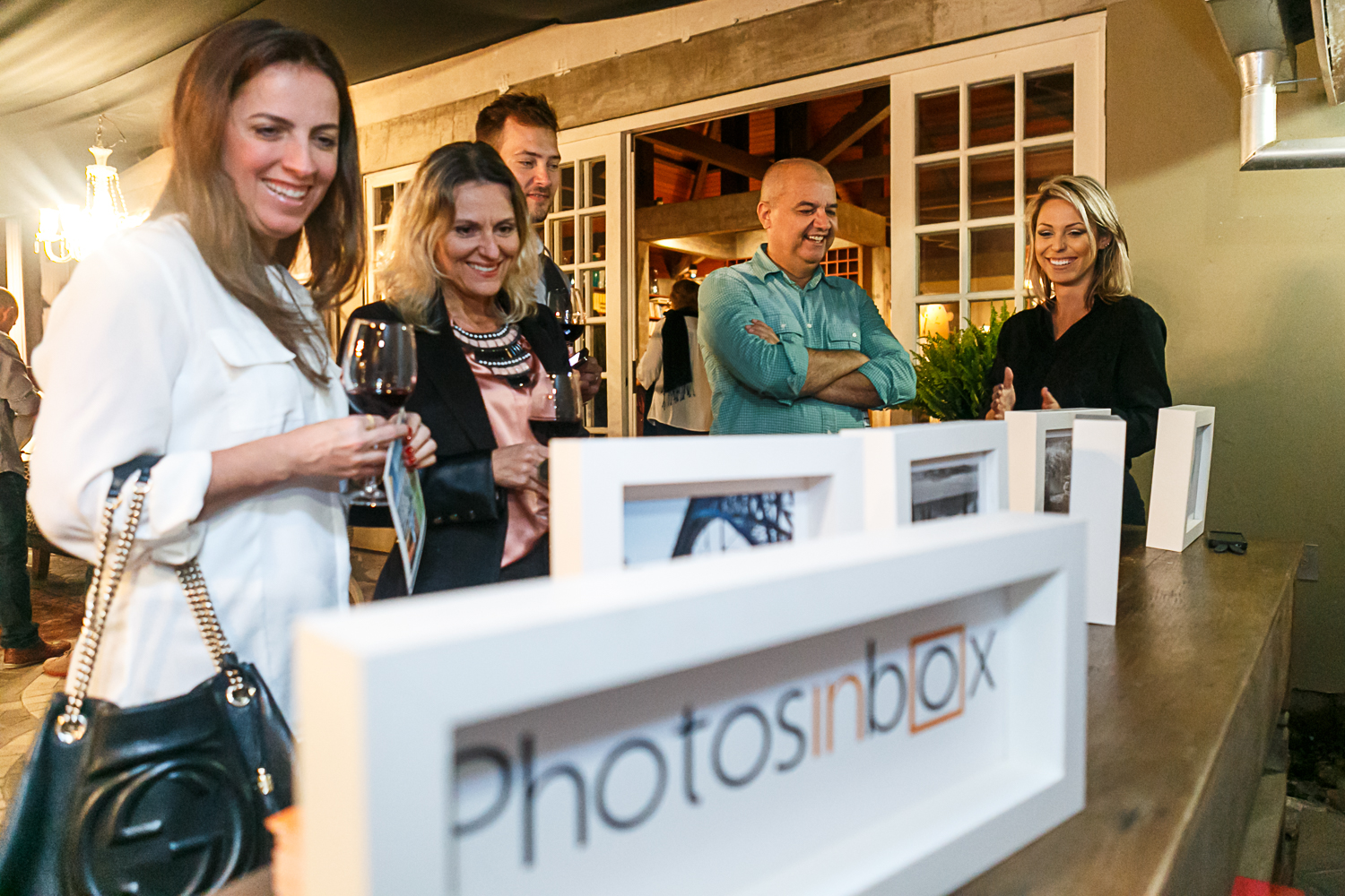 Vernissage Fineart-21