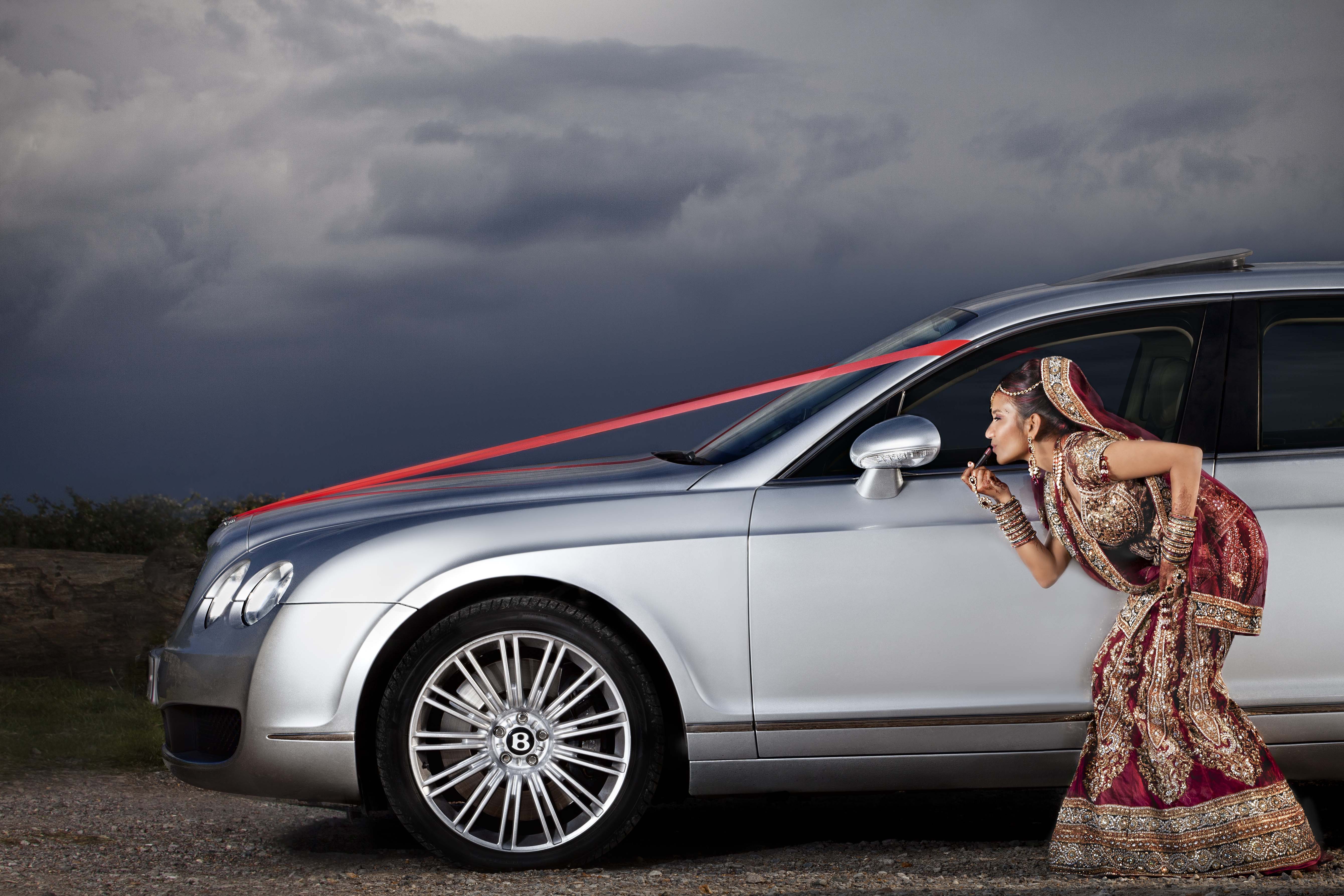 ©Eye Jogia_Nimisha & Priyesh Wedding 920