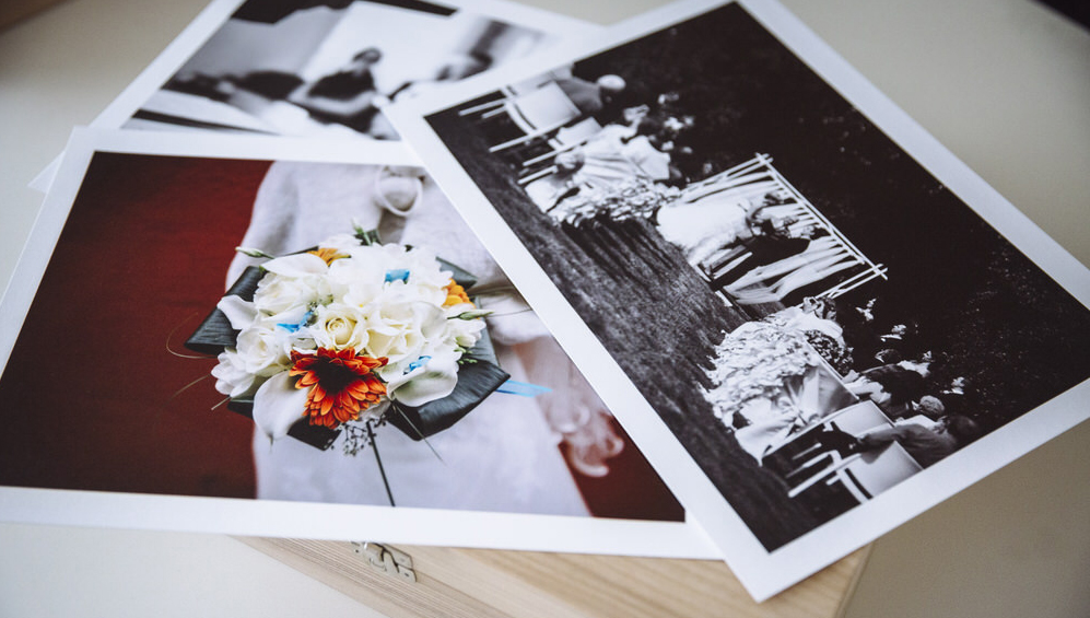 -®FlorianCommaille_sample_prints