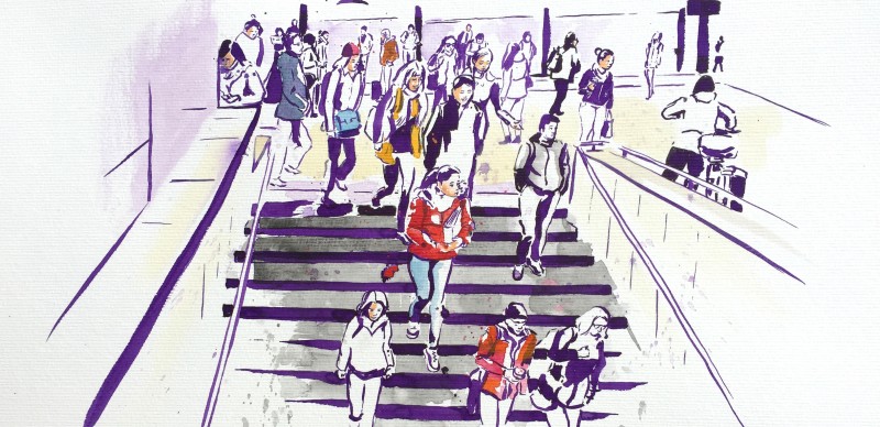 Hahnemuehle newsroom_header