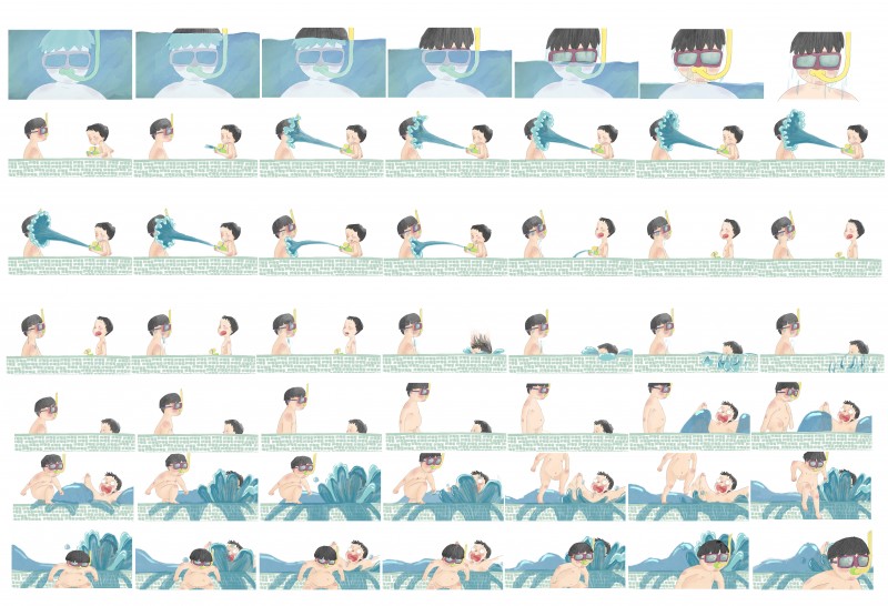 ©Kiana Naghshineh_Animation – Kopie