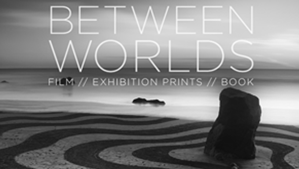 ©Jason Henthorn_Between Worlds Detail