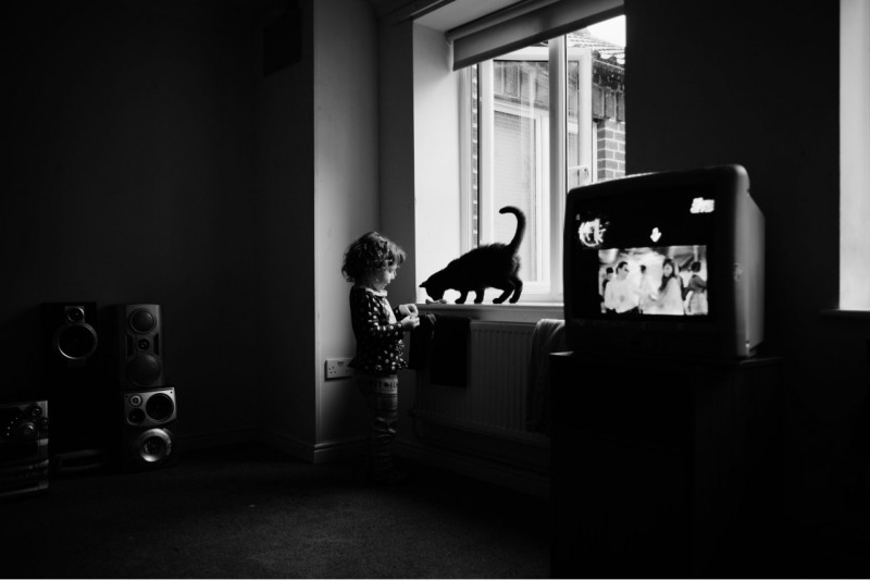 Jim Image 2 Jim Image 2