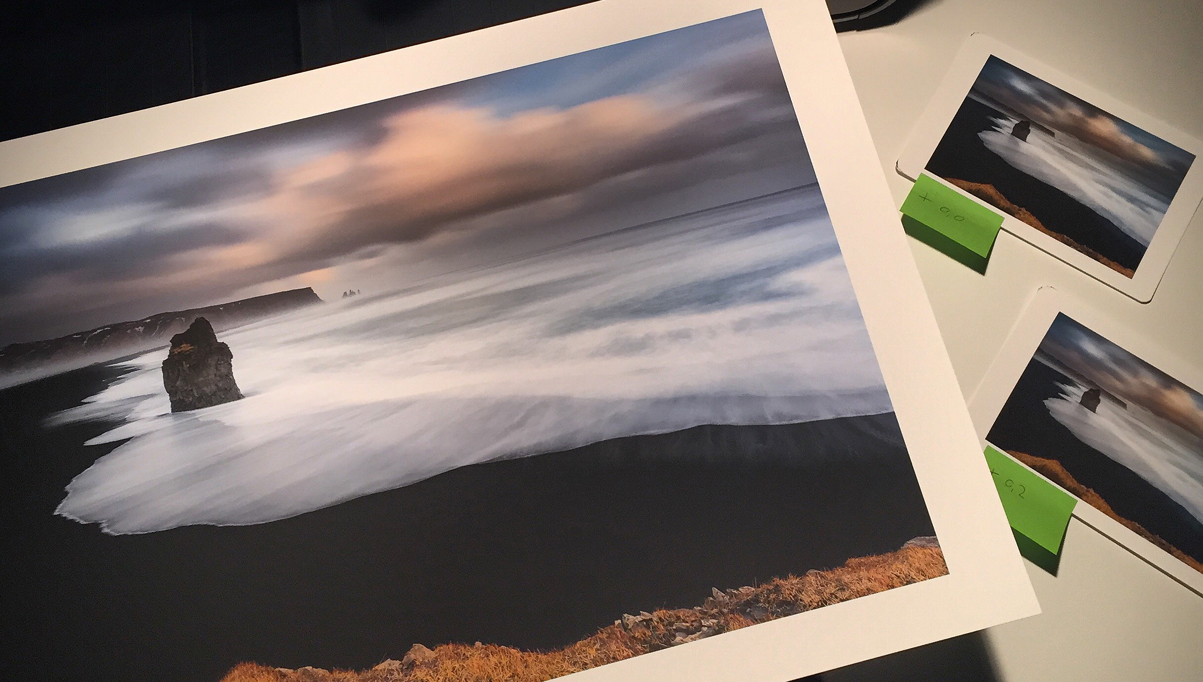 Francesco-Gola-Print-2-on-PhotoRag-Ultra-Smooth