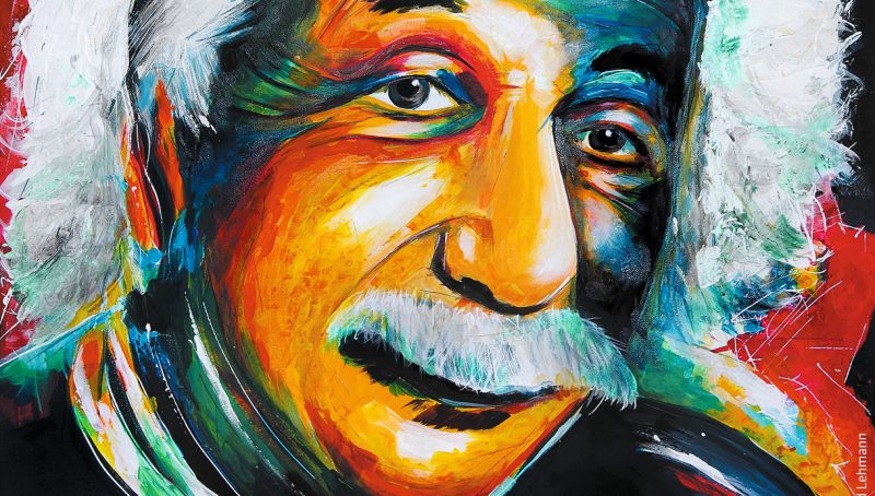 art-canvas-smooth_header2