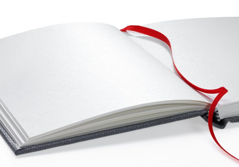 Skizzenbuch_Detail_Struktur_01