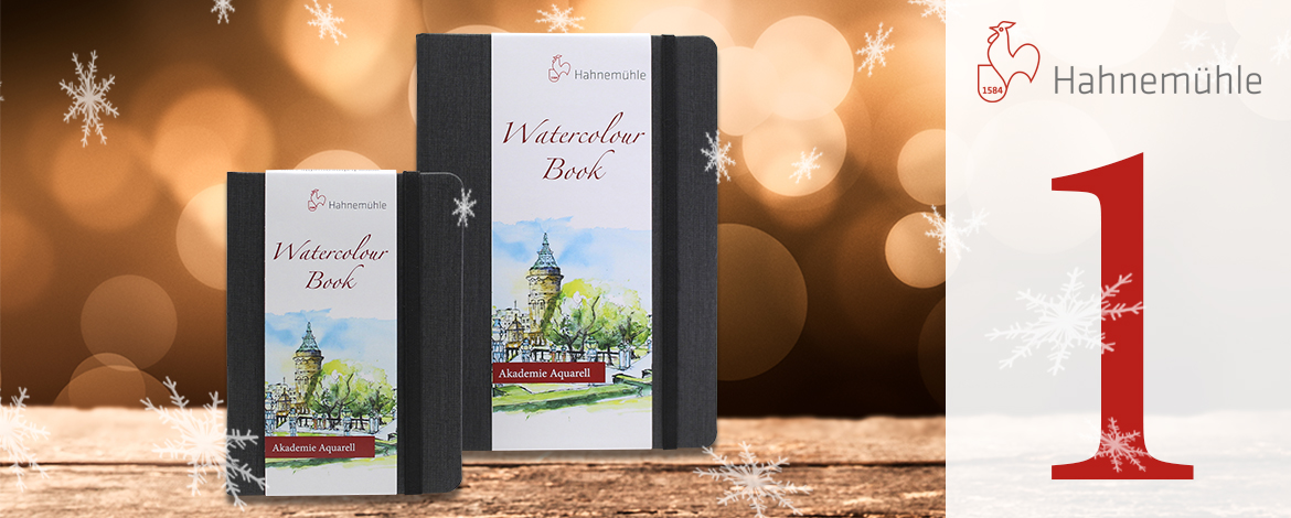 hfa_blog_adventskalender2016_tuerchen_watercolourbook_t1_1170x470px