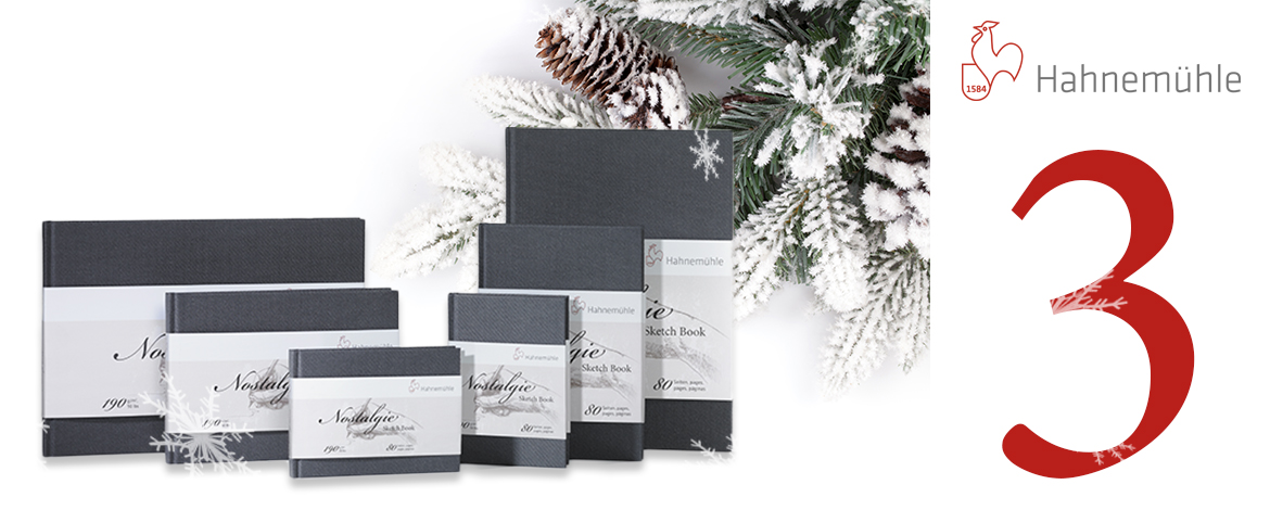 hfa_blog_adventskalender2016_tuerchen_nostalgie_t3_1170x470px