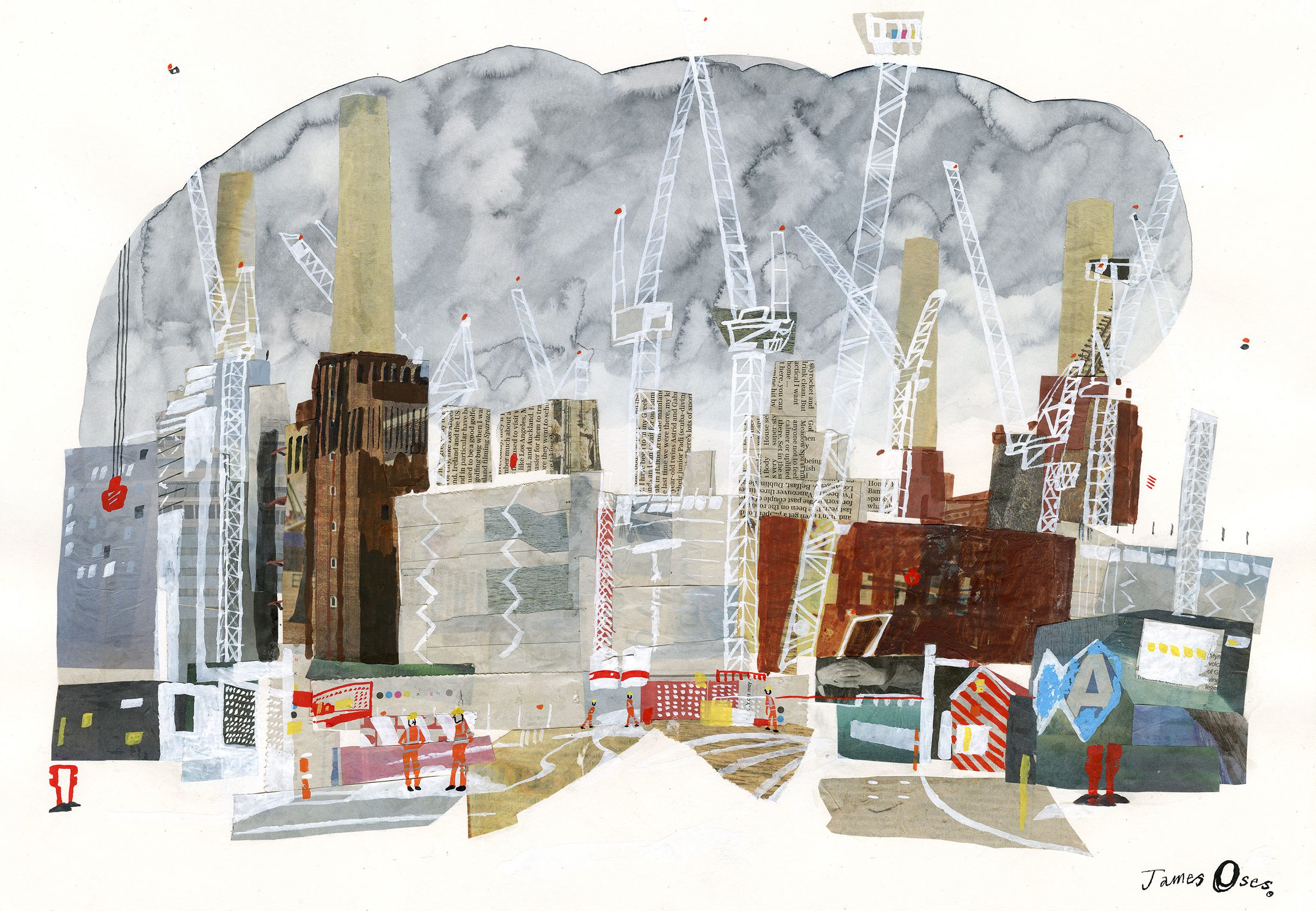 Construction,-Battersea-Power-Station-1-James-Oses