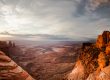 Canyonlands e Arches 002 ©Jared Windmueller