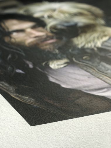 Hahnemuehle_Agave_Detail_Surface