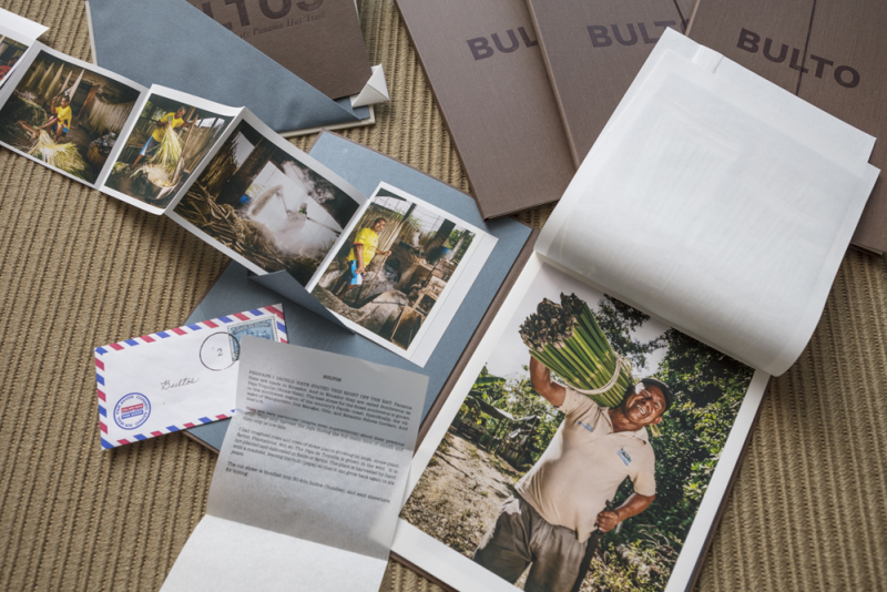 Nick Dantona Bultos FineArt Photography