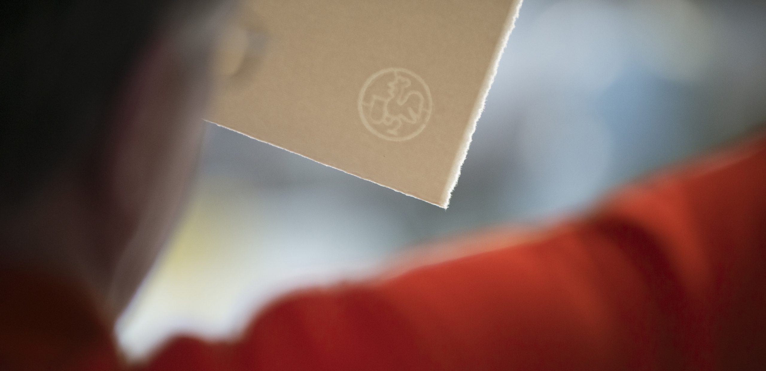 Hahnemühle Artist Paper