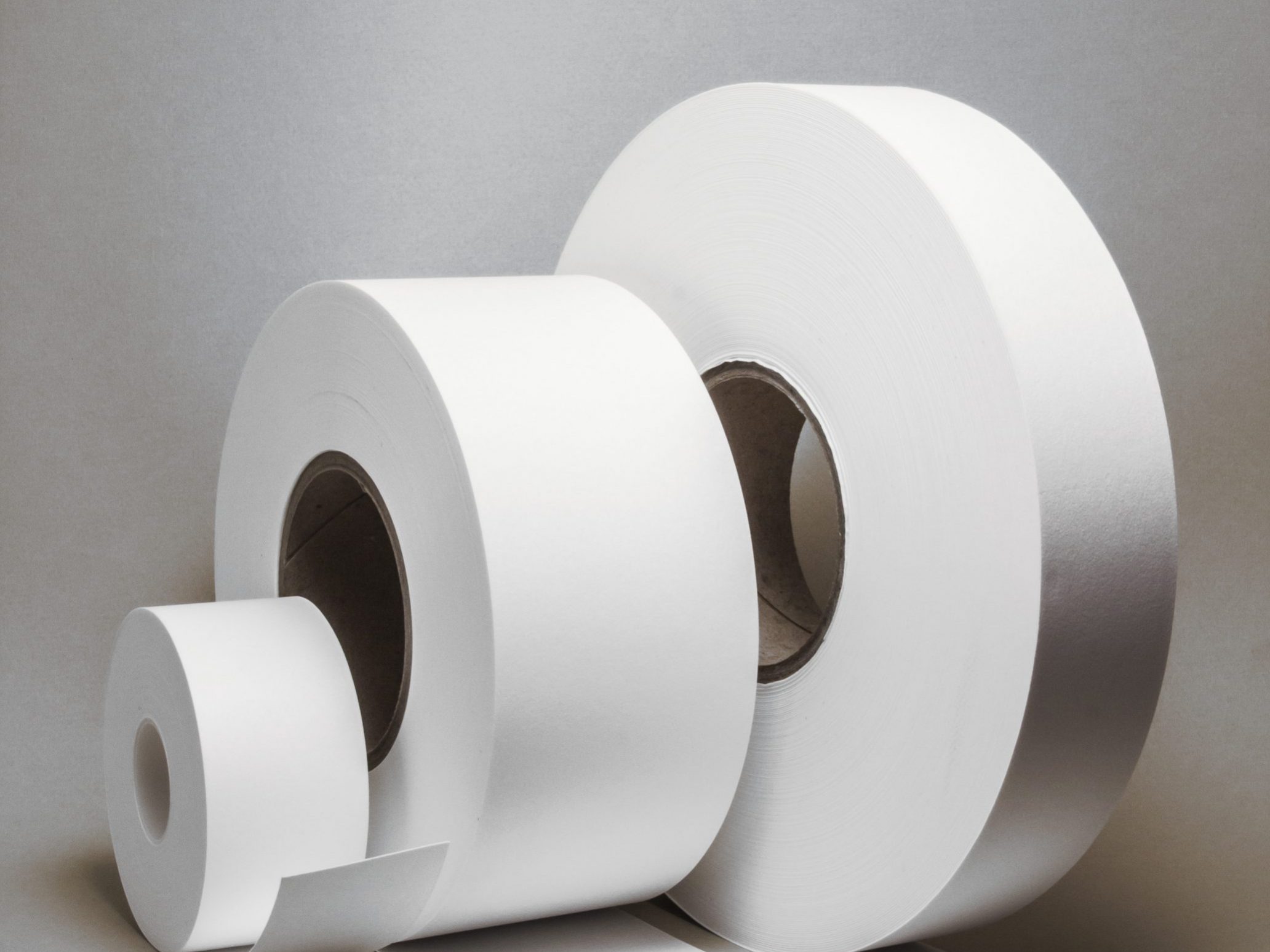 ©Hahnemuehle Consumables for Corona /Covid 19 Tests