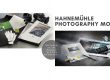 New for Hahnemühle´s Photography Month: Portfolio Box Edition 2020 and Signing Pens