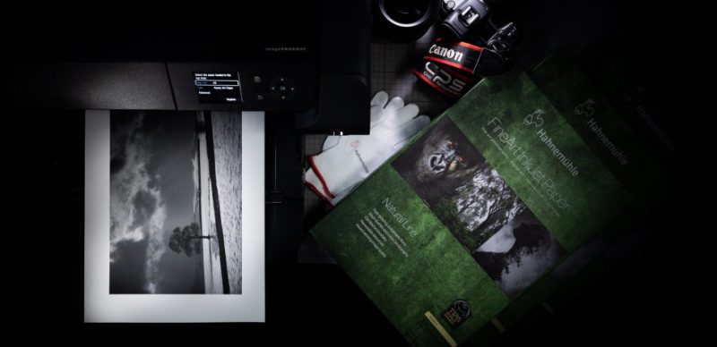 CLIVE BOOTH WORKSHOP THE PHOTOGRAPHY SHOW