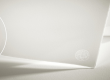 Hahnemühle appoints new international leadership team