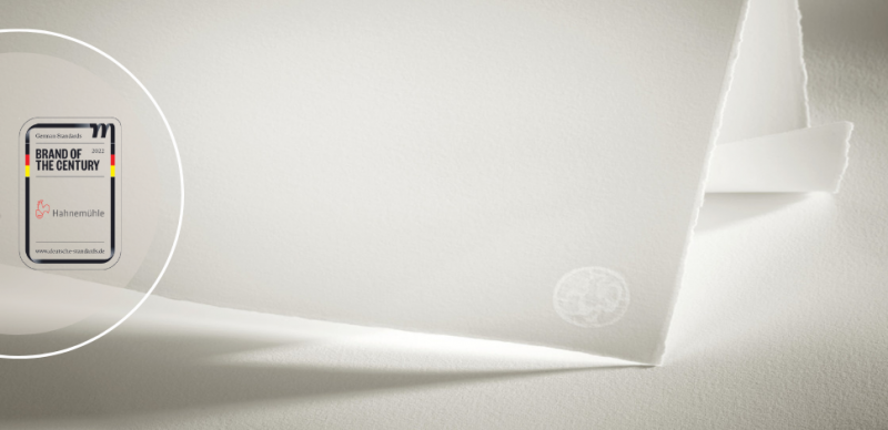 Hahnemühle appoints new international leadership team