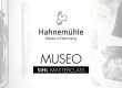 Hahnemühle, pioneer of FineArt and Photo Inkjet papers, acquires the MUSEO® brand from Dietzgen Corporation® and Sihl Group respectively
