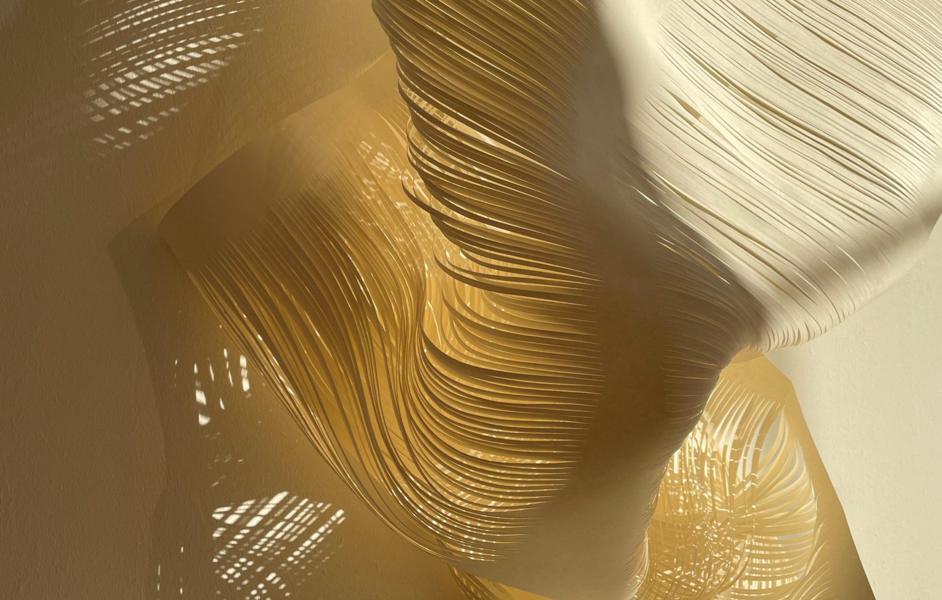 Renata Palekcic_o.T. (Variation 2-22), Detail_2022_©Renata Palekcic_Foto Renata Palekcic