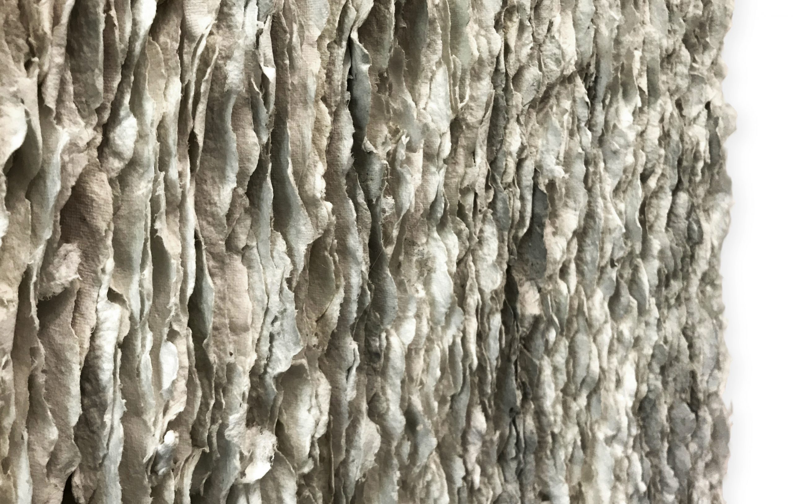 Strata9_Detail(2022)_©KirstinRabe_Foto KirstinRabe