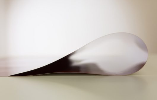 Wolfgang Tillmans_paper drop Oranienplatz a_2017_Courtesy Galerie Buchholz