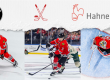 Rockford Icehogs Sponsoring by Hahnemühle FineArt