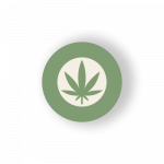 Hemp fibres are great for Hahnemühle´s artist papers